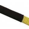 Wear Sleeve 