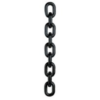 Lifting Chain - Thiele TWN0805 GK8 | G80 THIELE Chain & Fittings