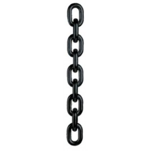 Lifting Chain - Thiele TWN0805 GK8 | G80 THIELE Chain & Fittings