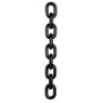 Lifting Chain - Thiele GK8