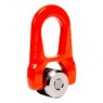 Codipro Weld On Swivel Lifting Ring