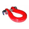 U-Loc G80 Shackle