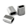 16mm Talurit Alloy Ferrule