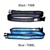 Tool Belt - Adjustable 95cm to 120cm | QSI Tool Lanyards