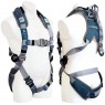 New Premium 1104 ERGO iPlus Harness