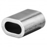 Wire Rope Alloy Ferrule