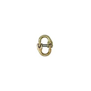 Connector - Thiele TWN1320 GK8 | G80 THIELE Chain & Fittings | Clearance & Specials