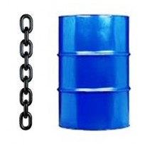 Chain Full Drum - Thiele TWN0805 GK8 | G80 THIELE Chain & Fittings | Thiele G80 Bulk Drums