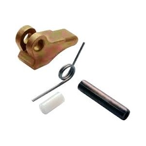 Trigger Kit G100 - Thiele TWN1935 XL | THIELE G100 Chain & Fittings