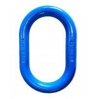 BLUE Master Ring - SLR G100 "No Flat" | SLR G100 Fittings | SLR G100 Rings Only
