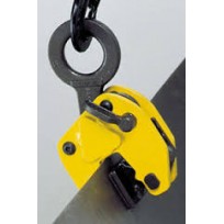 Camlok Non Marking Clamp | Clamp - Camlok UK 