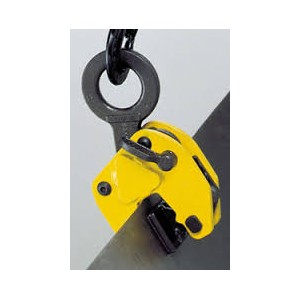 Camlok Non Marking Clamp | Clamp - Camlok UK 