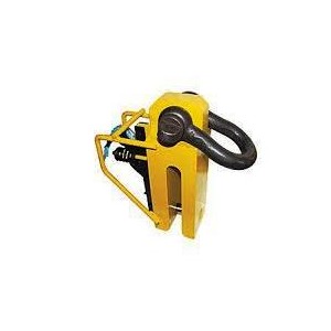 Camlok  Pile Pitching Clamp | Clamp - Camlok UK 