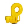 Container Lugs - Camlok Set of 4