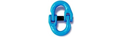 PWB Yoke Kuplex G100 Fittings