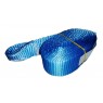 2.5T SDT Reduced Eye Main Strap 2.5M