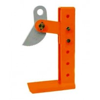 Clamp - Horizontal Adjustable