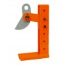 Clamp - Horizontal Adjustable