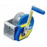 Winch - 300kg Auto Brake 5:1