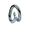 Split Link - 6mm Z/P