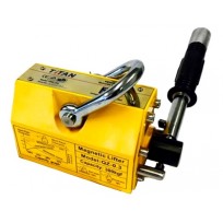 Titan Magnetic Lifter | Magnetic Lifter - Titan