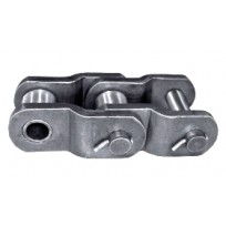 Convayor Chain - Heavy Duty Crank Link 77.90mm Pitch | Chain - Drive & Convayor