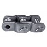 Convayor Chain - Heavy Duty 77.80mm Pitch