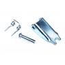 Latch Kit - For SLR788 Swivel Sling Hk