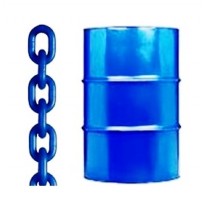 Chain Full Drum - Thiele Blue G100 TWN1805 | THIELE G100 Chain & Fittings | Thiele Bulk Drums G100