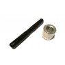 Retainer & Load Pin - Suit SLR074 Connector 