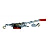 2.0T Hand Wire Cable Puller 