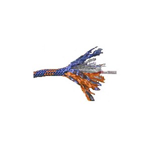 Kermantle Rescue Rope - 11mm | Height Safety Equipment