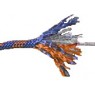 SPANSET Kermantle Rescue Rope 11mm 