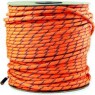 Kermantle Rescue Rope - 11mm x 200m Reel