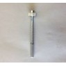 Locking Pin & Spring - Suit SLR313 G.Hk