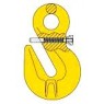 Locking Pin & Spring - Suit SLR313 G.Hk