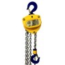 Chain Block - Titan HZA Series