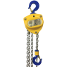 Chain Block - Titan "HZA" Series