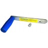 Handle - For BW Winch