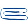 Anchor Web-Strap - 20mm x 1.5m