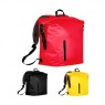 Water Proof Back Pack - 35 Litre
