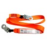 Web Lanyard - Standard 2.0m 