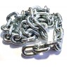 Thiele Poultry Chain