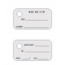 ID Mini Tag