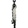 G80 Leg Adjuster Attachment