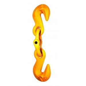 G80 SLR Leg Adjuster Attachment | G80 Chain Sets | Lifting Sets G80 & G100