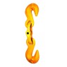G80 Leg Adjuster Attachment