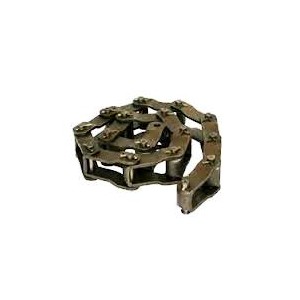 Pintle Chain - D88K - Constock | Convayor Chain