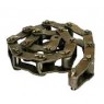 Pintle Chain - D88K
