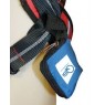 QSI Suspension Trauma Straps (Pair)